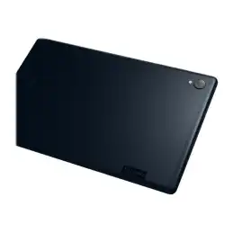 Lenovo Tab K10 ZA8R - Tablette - Android 11 - 64 Go Embedded Multi-Chip Package - 10.3" IPS (1920 x 1200... (ZA8R0051SE)_10